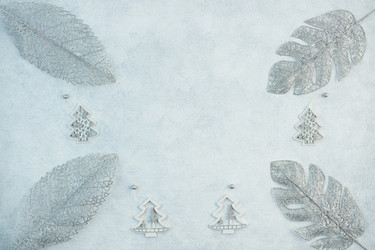 Similar image 21141863