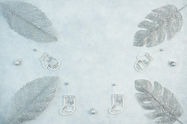 Similar image 21141864