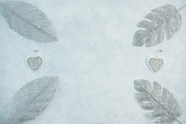 Similar image 21141865