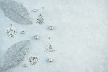 Similar image 21141866