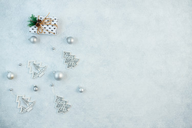 Similar image 21141867