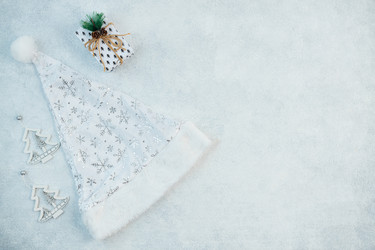 Similar image 21141868