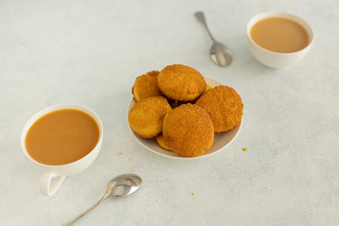 Similar image 21141869