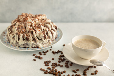 Similar image 21141871