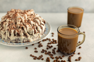 Similar image 21141872