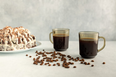 Similar image 21141874