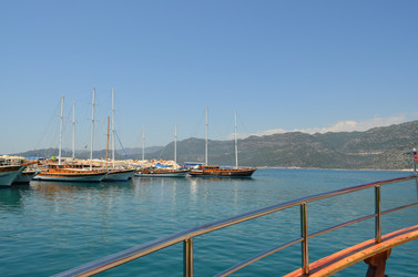 Similar image 21139547