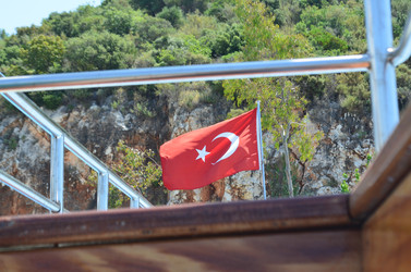 Similar image 21139548