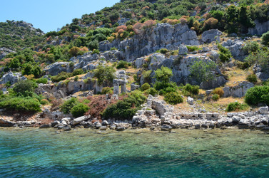 Similar image 21154219