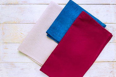 Similar image 21165655