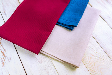 Similar image 21165656