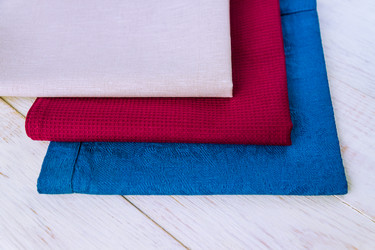 Similar image 21166040