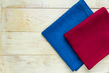 Similar image 21166041