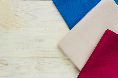 Similar image 21166042