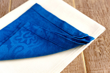 Similar image 21166046