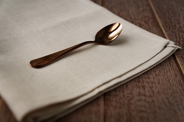 Similar image 21166047