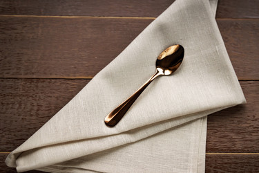 Similar image 21166051