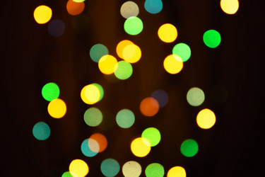 Similar image 21166059