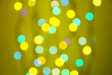 Similar image 21166060