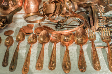 Similar image 21166067