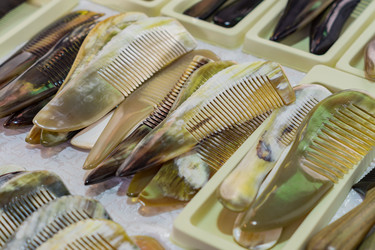 Similar image 21166069