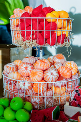 Similar image 21166070