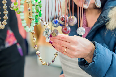 Similar image 21166075