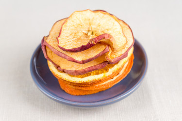 Similar image 21166082