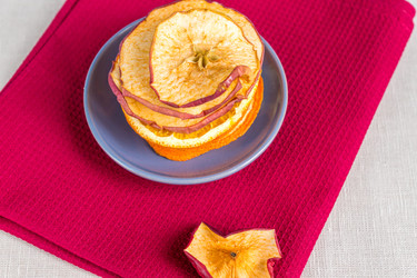 Similar image 21166083