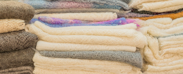 Similar image 21165403