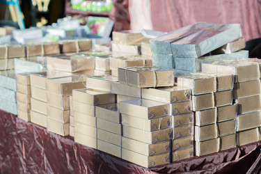 Similar image 21165407