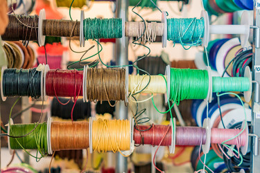 Similar image 21165419