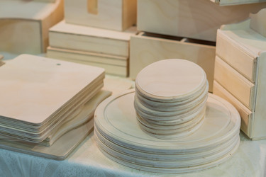 Similar image 21165422