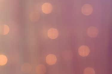 Similar image 21165424