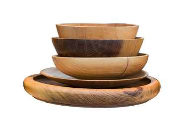 Similar image 21165426