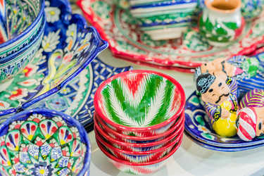 Similar image 21165429