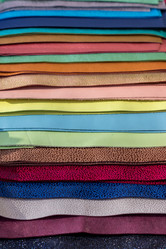 Similar image 21165661