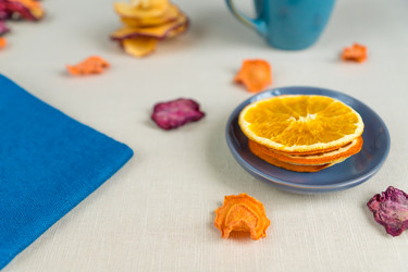 Similar image 21165665