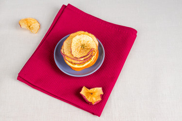 Similar image 21165668