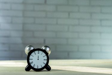 Similar image 21165670