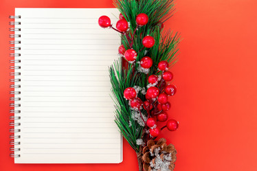 Similar image 21147343