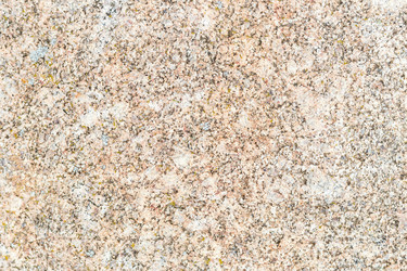 Similar image 21147345