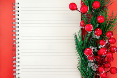 Similar image 21147348