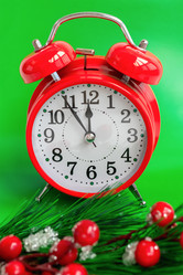 Similar image 21147353