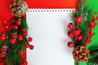 Similar image 21147355