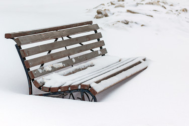 Similar image 21147357