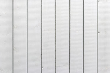 Similar image 21147362