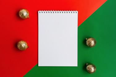 Similar image 21147363