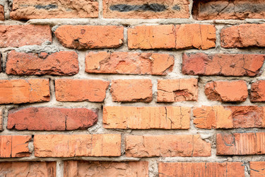 Similar image 21147364