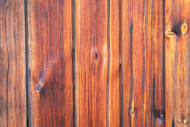 Similar image 21147365